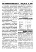 giornale/CFI0349596/1934-1938/unico/00000183
