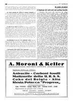giornale/CFI0349596/1934-1938/unico/00000184