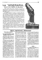 giornale/CFI0349596/1934-1938/unico/00000185