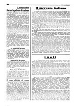 giornale/CFI0349596/1934-1938/unico/00000188