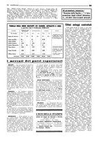 giornale/CFI0349596/1934-1938/unico/00000189