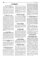 giornale/CFI0349596/1934-1938/unico/00000190