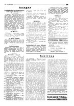 giornale/CFI0349596/1934-1938/unico/00000191