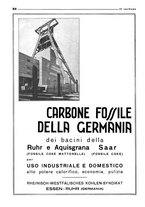 giornale/CFI0349596/1934-1938/unico/00000192