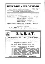 giornale/CFI0349596/1934-1938/unico/00000198