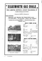 giornale/CFI0349596/1934-1938/unico/00000200