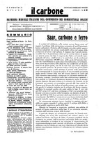 giornale/CFI0349596/1934-1938/unico/00000201