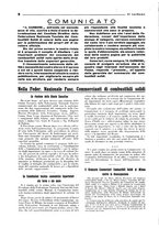 giornale/CFI0349596/1934-1938/unico/00000202