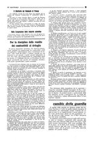 giornale/CFI0349596/1934-1938/unico/00000203