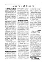 giornale/CFI0349596/1934-1938/unico/00000204