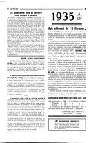 giornale/CFI0349596/1934-1938/unico/00000205