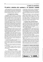 giornale/CFI0349596/1934-1938/unico/00000206