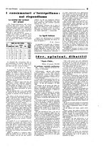 giornale/CFI0349596/1934-1938/unico/00000207