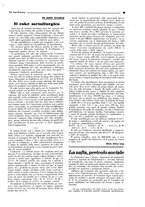 giornale/CFI0349596/1934-1938/unico/00000209