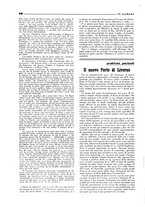 giornale/CFI0349596/1934-1938/unico/00000210