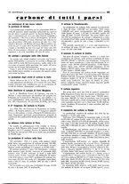 giornale/CFI0349596/1934-1938/unico/00000211