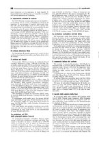 giornale/CFI0349596/1934-1938/unico/00000212