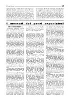 giornale/CFI0349596/1934-1938/unico/00000213