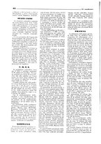 giornale/CFI0349596/1934-1938/unico/00000214