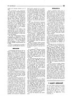 giornale/CFI0349596/1934-1938/unico/00000215