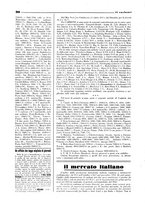 giornale/CFI0349596/1934-1938/unico/00000220