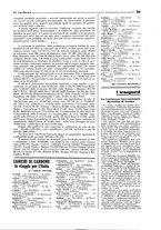 giornale/CFI0349596/1934-1938/unico/00000221