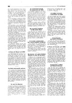 giornale/CFI0349596/1934-1938/unico/00000222