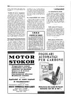 giornale/CFI0349596/1934-1938/unico/00000224