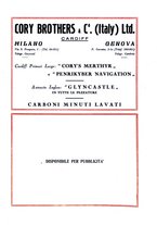 giornale/CFI0349596/1934-1938/unico/00000229