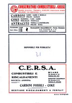 giornale/CFI0349596/1934-1938/unico/00000230