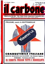 giornale/CFI0349596/1934-1938/unico/00000231