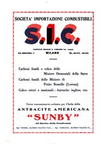 giornale/CFI0349596/1934-1938/unico/00000232