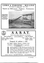 giornale/CFI0349596/1934-1938/unico/00000233