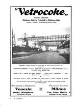 giornale/CFI0349596/1934-1938/unico/00000234