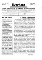 giornale/CFI0349596/1934-1938/unico/00000237