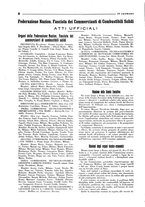 giornale/CFI0349596/1934-1938/unico/00000238