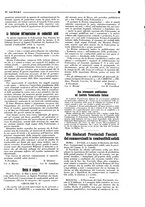 giornale/CFI0349596/1934-1938/unico/00000239