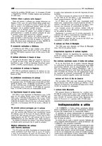 giornale/CFI0349596/1934-1938/unico/00000246