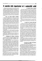 giornale/CFI0349596/1934-1938/unico/00000247