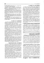giornale/CFI0349596/1934-1938/unico/00000248