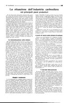 giornale/CFI0349596/1934-1938/unico/00000249