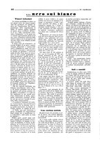 giornale/CFI0349596/1934-1938/unico/00000250