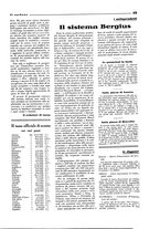 giornale/CFI0349596/1934-1938/unico/00000251