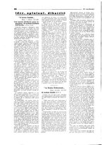 giornale/CFI0349596/1934-1938/unico/00000252