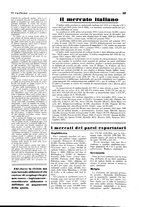 giornale/CFI0349596/1934-1938/unico/00000253