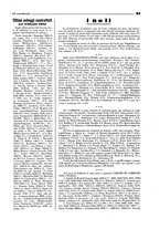 giornale/CFI0349596/1934-1938/unico/00000257