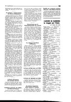 giornale/CFI0349596/1934-1938/unico/00000259