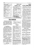 giornale/CFI0349596/1934-1938/unico/00000260