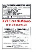 giornale/CFI0349596/1934-1938/unico/00000265