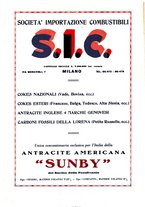 giornale/CFI0349596/1934-1938/unico/00000268
